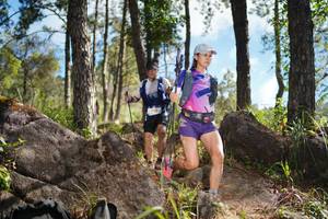 BIB: 
                            <button type="button" onclick="openModal(18944273)" class="btn btn-primary btn-sm float-right btn-popup" data-toggle="modal" data-target=".modal-high-quality">
                        <i class="fas fa-shopping-cart"></i> Add to Cart
                    </button>
                                            <button type="button" onclick="isThisMe(18944273, true)" class="btn btn-success btn-sm float-right btn-popup btn-isme hidden" data-toggle="tooltip" data-placement="bottom" title="นี่คือรูปของคุณใช่ไหม คลิกที่นี่เพื่อเอาเข้าอัลบั้ม">
                        <i class="fas fa-plus"></i> Add to album
                    </button>
                    <button type="button" onclick="isThisMe(18944273, false)" class="btn btn-warning btn-sm float-right btn-popup btn-isnotme hidden">
                        <i class="fas fa-ban"></i> Remove from album
                    </button>